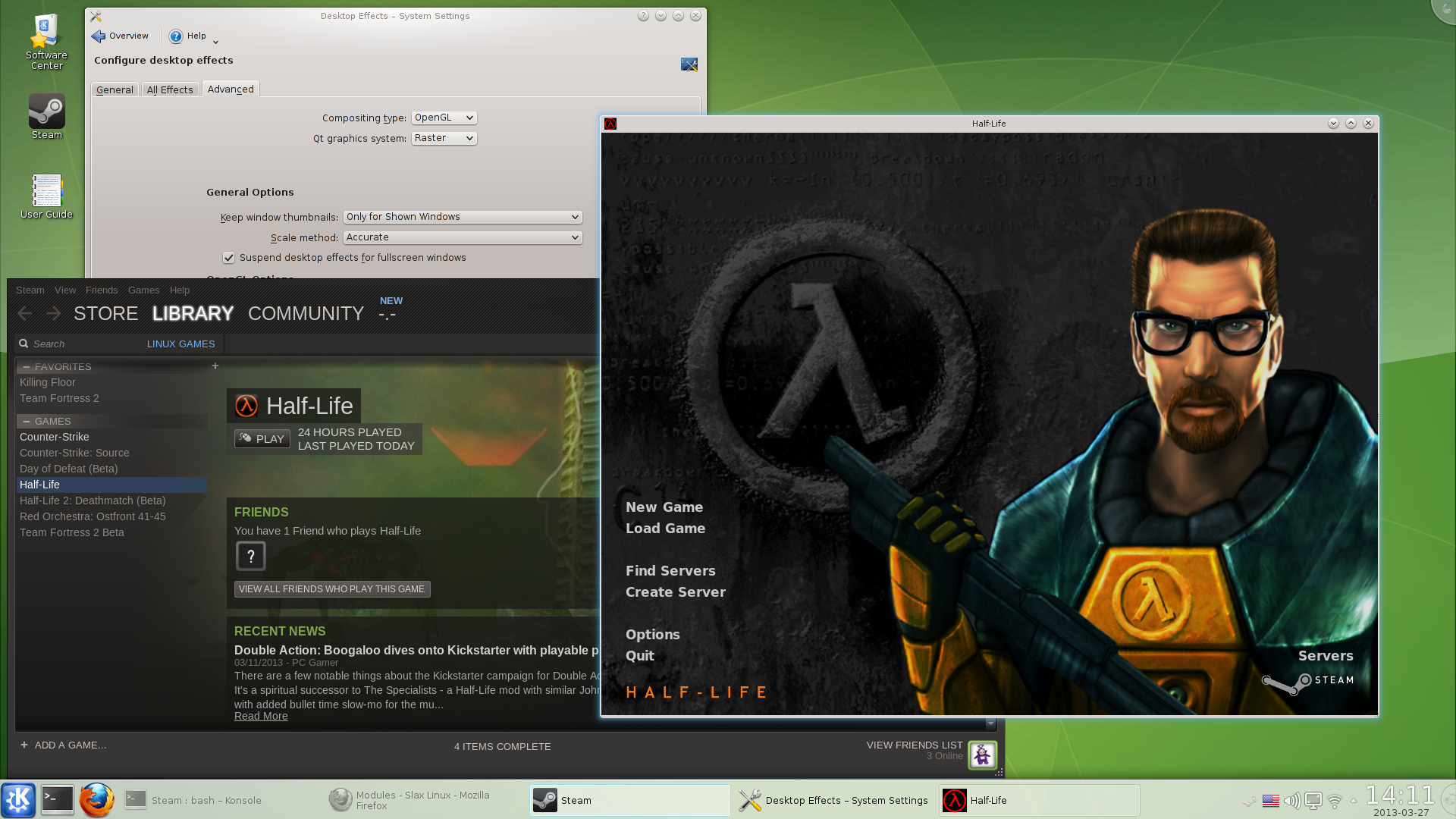 java 7 download 32bit java 7 download 32bit