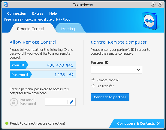 teamviewer previous versions quick support teamviewer previous versions quick support